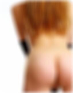 Dessau-Roßlau Swinger Kontakte Valene7828