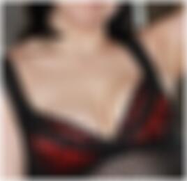 Dessau-Roßlau Swinger Kontakte Lilly