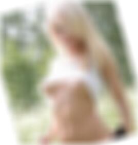 diskrete Affäre in Bielefeld Milena
