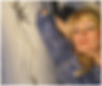 diskrete Affäre in Bielefeld GaleiQb