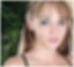 diskrete Sexkontakte Fellbach Cornelia