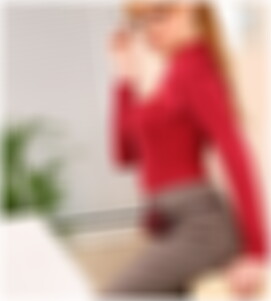 diskrete Sexkontakte Fellbach NormanLqO