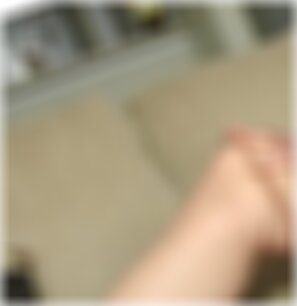 diskrete Sexkontakte Fellbach JeaninevI7n