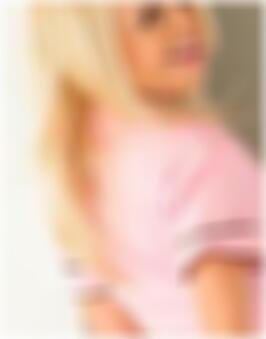 diskrete Sexkontakte Fellbach Penney9531