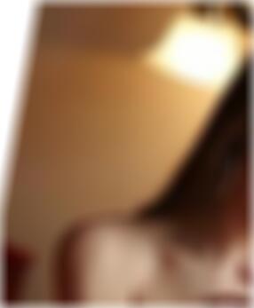 diskrete Sexkontakte Fellbach Fiona494