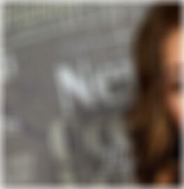 diskrete Sexkontakte Frankfurt Sabrina