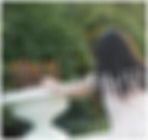 diskrete Sexkontakte Frankfurt Elin