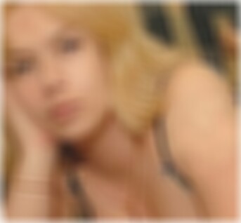 diskrete Sexkontakte Gummersbach Kristy
