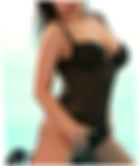 diskrete Sexkontakte Gummersbach JaquelineZX