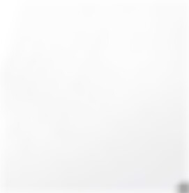 diskrete Sexkontakte Gummersbach Matilda