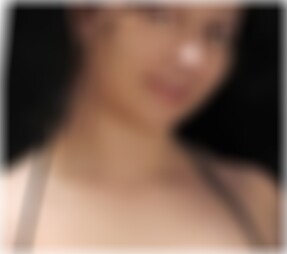 diskrete Sexkontakte Gummersbach Amina