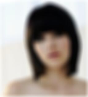 diskrete Sexkontakte Herne Emily