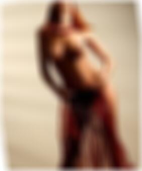 diskrete Sexkontakte Herne Carolinegnx