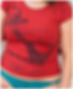 Dresden Sexdating MarcikB