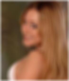 Dresden Sexdating Earlean