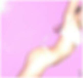 Dresden Sexdating Nora