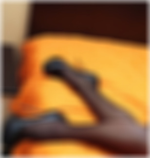 Dresden Sexdating Sabine8463