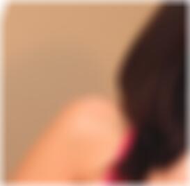 Dresden Sexdating Marianela