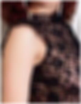 Dresden Sexdating ChanF2