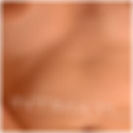 Erding Sextreffen HalinaVmH