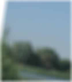 Erding Sextreffen Stella