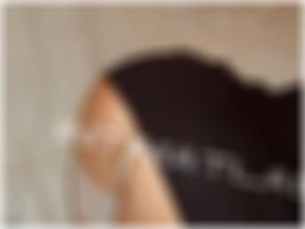 Erding Sextreffen Deb