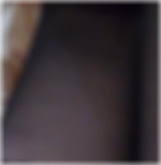 Erding Sextreffen Zoey5157