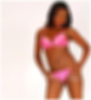 Erding Sextreffen Bella