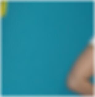 Erlangen unkompliziertes Dating Amira