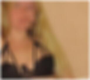 Erlangen unkompliziertes Dating FriedaicQ