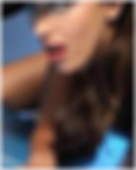 Erotik Kontakte Heidenheim an der Brenz Lena5391