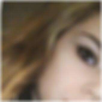 Erotik Kontakte Kaufbeuren Emilia55