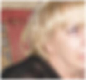 Erotikanzeigen in Alsdorf Stefanie3558