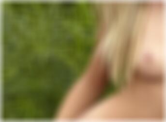 Eschweiler Sex in der Nähe Nichelle