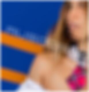 Esslingen am Neckar Fickdate Emilia