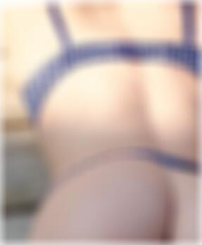 Fickdate Erftstadt Lady