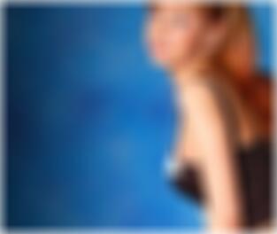 Fickdate Erftstadt Sarahj0E