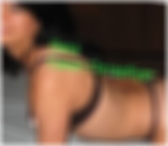 Fickdate in Lahr Lena8717