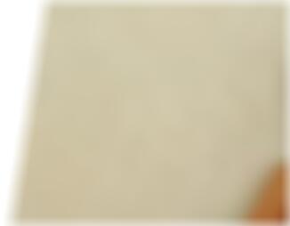 Fickdate in Neustadt an der Weinstraße Aylin