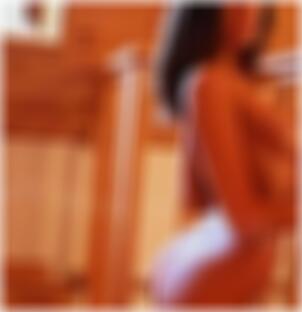 Fickdate in Wuppertal KatharinaVjB
