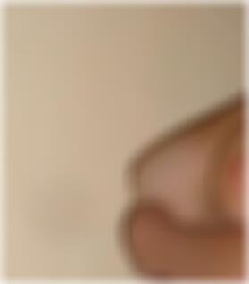 Fickdate in Wuppertal Nora
