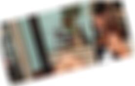 Fickdate in Wuppertal UrsulawG