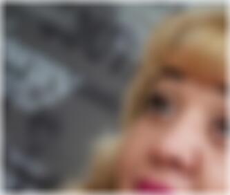 Fickdate Kleve Britteny