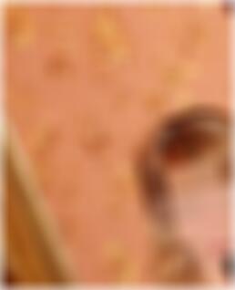 Fickdate Kleve Kathi