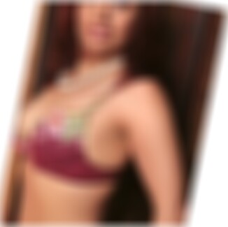 Fickdate Lemgo Anneliese905