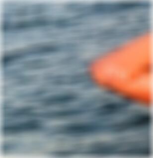 Fickkontakte Landshut Ruby7436