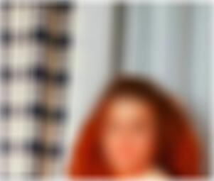 Fickkontakte Landshut MiaX7BV