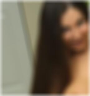 Ficktreffen Ibbenbüren Wendy