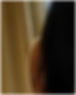 Freital One Night Stand Erika