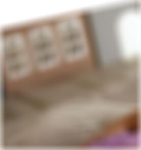 Freital One Night Stand Anneliese